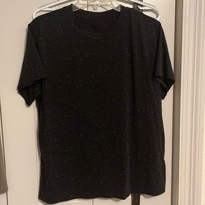 Lululemon All Yours Tee